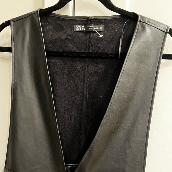 Zara dress| new| - Picture 4 of 7